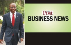 Licensing of IMTOs On-going, Says CBN
