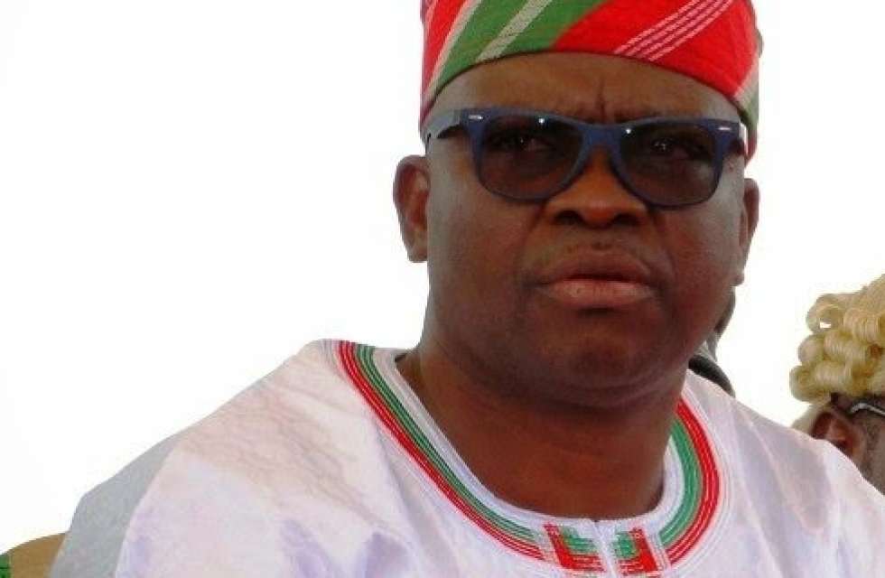 Are Fayose, APC Lawmakers Back in the Trenches?