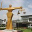 Rickey Tarfa: Why I Gave Justice Yunusa N225,000