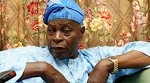 Falae’s Abduction: Police Claim Arrest of Five Suspects