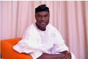Ife Kingmakers Seek Support for New Ooni-elect Ogunwusi