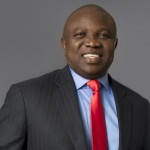Ambode Says Abducted School Girls Will Soon Be Rescued