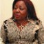 Ita-Giwa at 70, Says ‘I Can’t Guarantee that I Won’t Remarry’