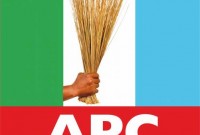 Ondo Assembly Crisis Update: APC Wants Principal Officers Arrested