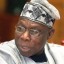 NASS Members Are a ‘Bunch of Unarmed Robbers’, Says Obasanjo