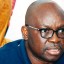 Fayose to Announce New Ogoga in 14 Days