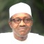 No Force Can Stop Buhari in 2019 Election