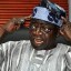 PDP’s Policies Prolonged Hardship of Average Nigerians, Says Tinubu