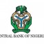 FOREX: Dealers Fail to Subscribe Fully to CBN $100m Offer