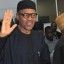 Breaking: Buhari Takes Sick Leave, Off to UK for Medical Check-Ups