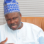 Amosun Pays Daniels Commissioner N1.5bn Severance Package