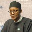 Buhari Orders Removal of Military Checkpoints