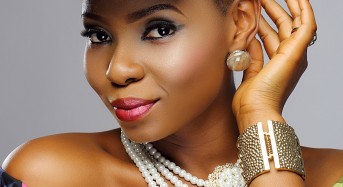 Facts About Yemi Alade