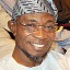 Aregbesola Holds Ogbeni Till Day Break, to Take Questions All Night