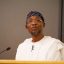 Aregbesola Commissions Another 3,000 Capacity School