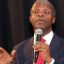 Only the Mad will be looking for money in govt. –Osinbajo