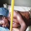 How Ogun Robbery Suspect was Tortured to Death