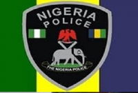 Police Arrest 20 Suspected Kidnappers, Armed Robbers in Kogi