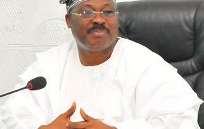 No Automatic Promotion Policy Stays in Oyo
