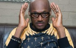 Breaking: 2face Cancels Planned Protest