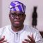 PDP Convention: Fayose Meets Bode George, Ladoja, Others in Lagos