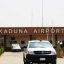 Airport Closure: Workers Threaten to Withdraw Services, Management Allays Workers Fear