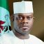 Group Warns Bello to From Anti People Activities