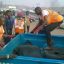 Ibadan Auto Crash, 1 Dead, 18 Injured