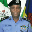 Lagos CP Orders Arrest of 9 Policemen For Extortion