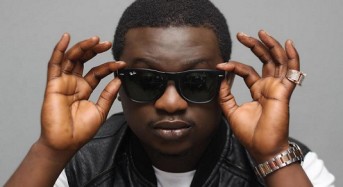 WANDE COAL-MAVIN SPLIT: The 2nd Black Sheep or Blessing in Disguise