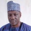 Take Basic Education Funding off LGs, Says Governor Ahmed