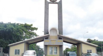 Appointment of OAU Vice Chancellor: Concerned ASUU Members Accuse Chairman of Misrepresentation of Views