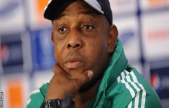 Ex-Super Eagles Coach Keshi for Burial on July 28