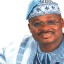 Strike: Oyo Warns Labour to Refrain from Confrontation with Govt