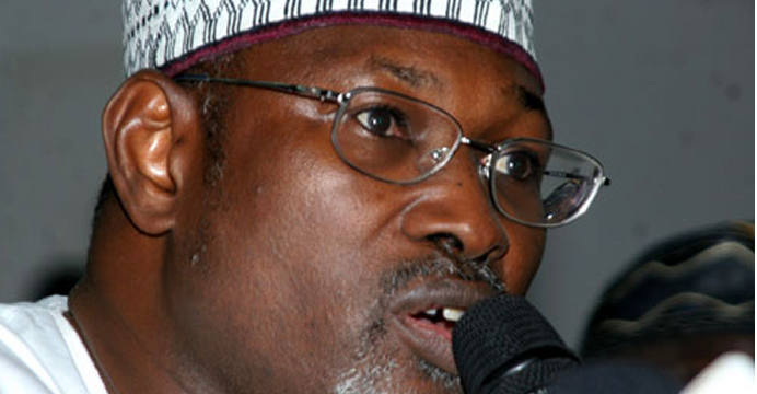 INEC MAY REVIEW CREATION OF ADDITIONAL POLLING UNITS