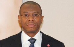 EFCC Quizzes Sterling Bank MD Yemi Adeola