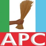 Buhari Changes Gear, APC Now Says AIT Can Cover His Activities