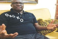 Governor Fayose’s Redeeming Value, By Tunde Rahman