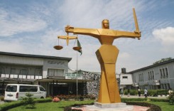 Hijab: Court Adjourns Stay of Execution Hearing Till July 19