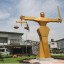 Hijab: Court Adjourns Stay of Execution Hearing Till July 19