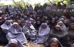 Buhari Approves Fresh Probe of Abduction of Boko Haram Girls