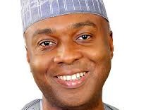 CCT: Saraki Alleges Covert Plans to Remove Him from Office