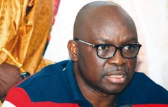 Court Stops Ekiti Controversial Airport Project