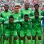 2017 AFCON: Hope Rises for Super Eagles as Chad Rescind Decision to Withdraw