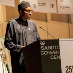 Buhari Charges Lawyers Not To Cover Misdeeds Of Their Clients