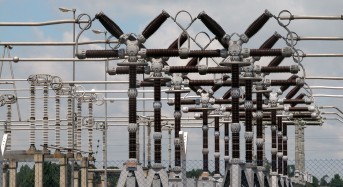 Electricity Supply Worsens as Power Generation Drops to 3.697MW