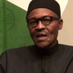 Buhari Orders Further Reduction in Recurrent Expenditure in 2016