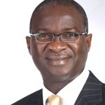 Exclusive! Buhari: Moves to Appoint Fashola as Chief of Staff Stalled