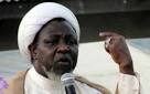 El-Zakzaky’s Supporters Stage Peaceful Protest in Kaduna, Demand Shiite Leader’s Release