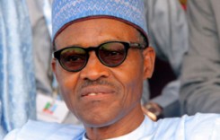 Guild of Editors to Buhari: Stop Abductions, Abuse of Girl-Child